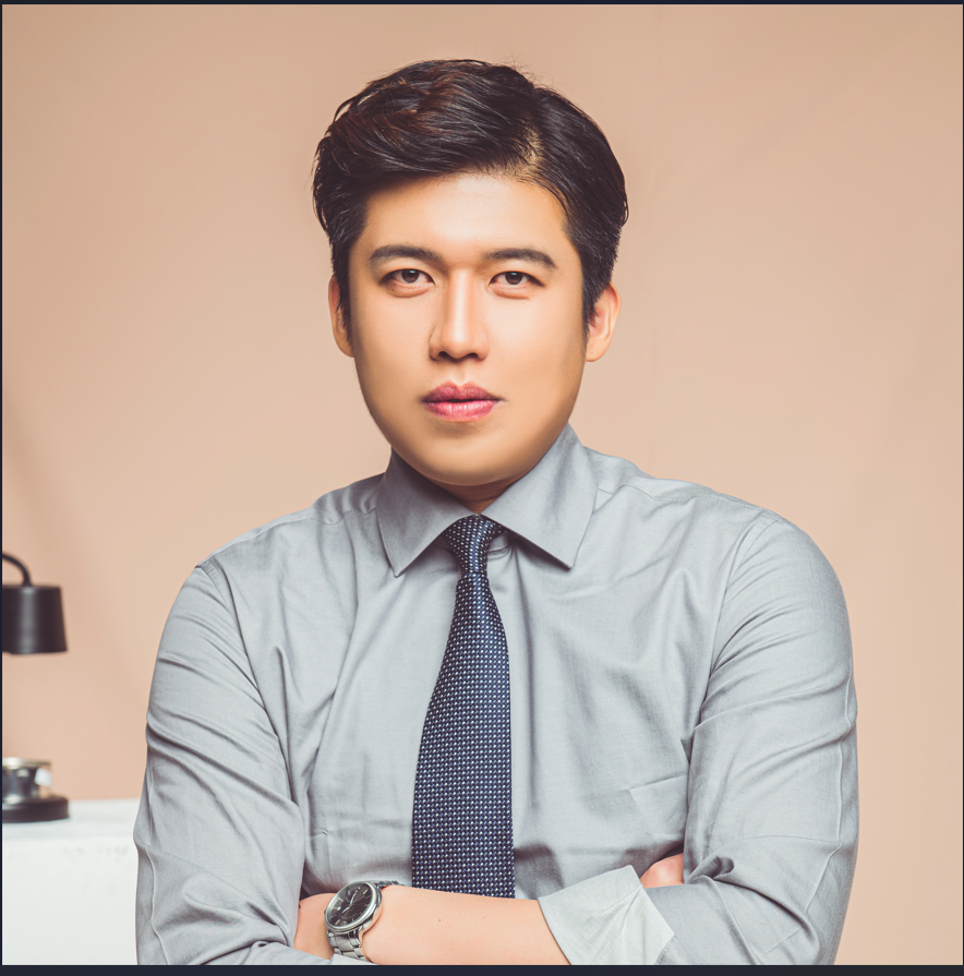 열정보험 매니저